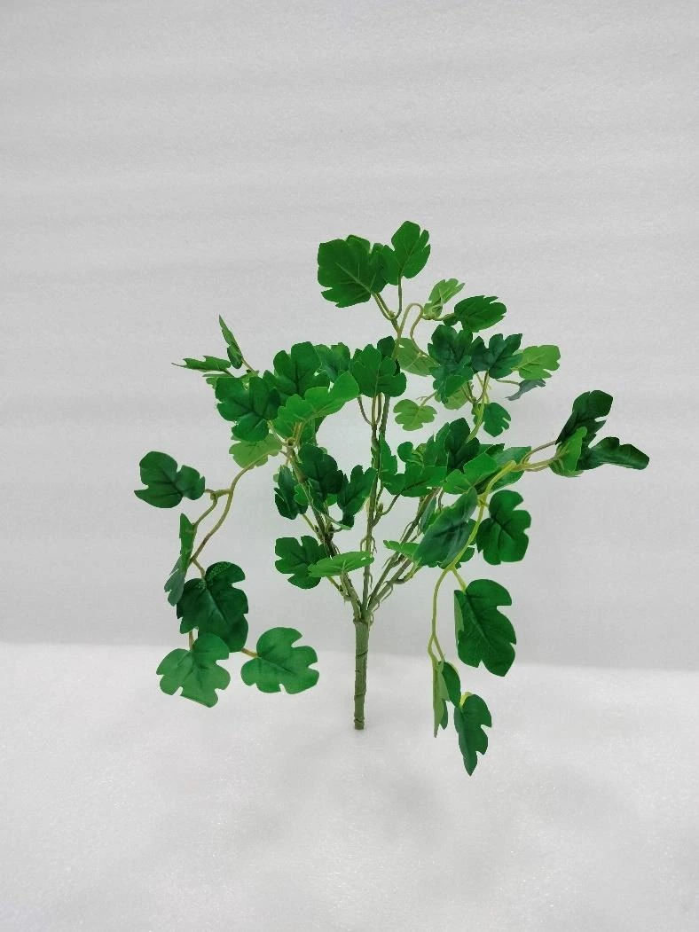 Monstria Bunch Stick Hanging Med
